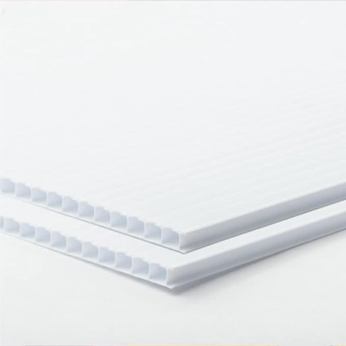 Personalized Engagement Party Welcome Sign, Engagement Party Sign, Modern Engagement Celebration Sign, Engagement Party Decorations, Custom Engagement Party Sign For Outdoor #7