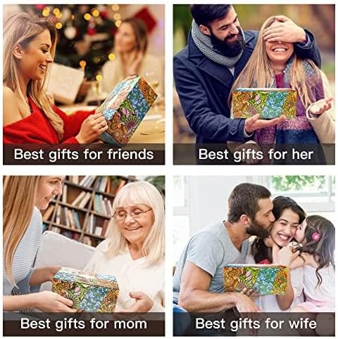 Candles Gifts for Women, 12 Scented Candles Gift Set