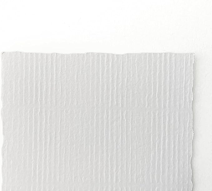 Placecards for Weddings, Blank Wedding Place Cards, Table Name Cards for Table Setting, baby shower decorations, blush pink table decor, bridal shower table decorations, Set of 20 (Pink)