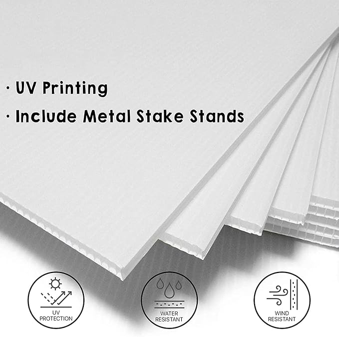 Pink Striped Engagement Party Sign-Sweet Candy Engagement Sign Template, Pinky Watercolor Engaged