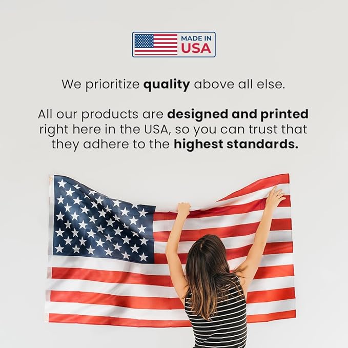 Customizable Vinyl Banner – Personalized Outdoor/Indoor Event Signage for Birthdays, Weddings, Graduations, Business Promotions – Lightweight, Durable, Weather-Resistant, Full-Color Printing (3'x6' / Vertical)