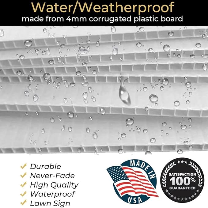 Personalized Engagement Welcome Sign, Engagement Party Sign, Engagement Decor, Engagement Decorations, Engagement Sign, Engaged Sign, Engaged Welcome Sign UNIPROSIGNS #15