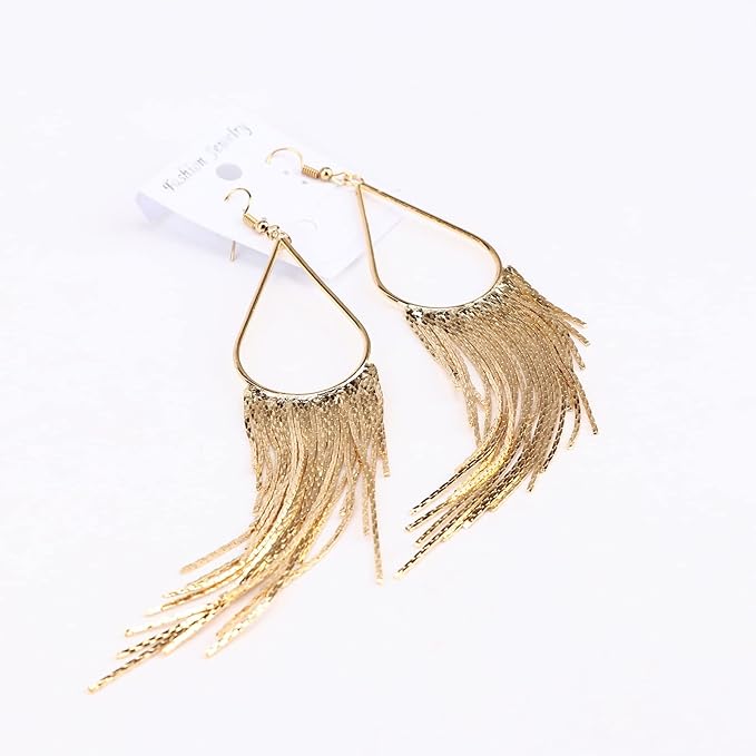 DRESHOW 1920s Great Gatsby Accessories for Women Flapper Headpiece Headband Gloves Costume Harlem Nights Accessories Set