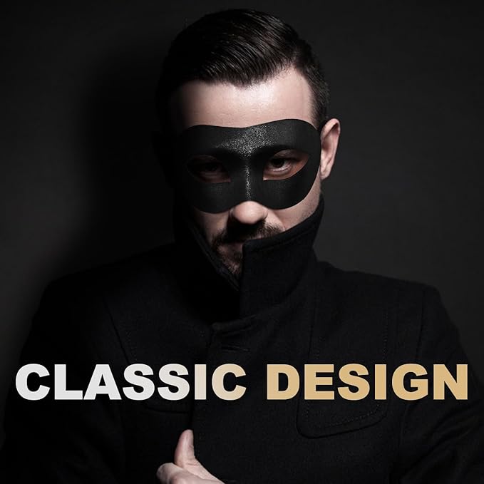 Couple Masquerade Mask for Women Men Shiny Venetian Mask Halloween Mask for Party Prom Ball Costume Lace Masks