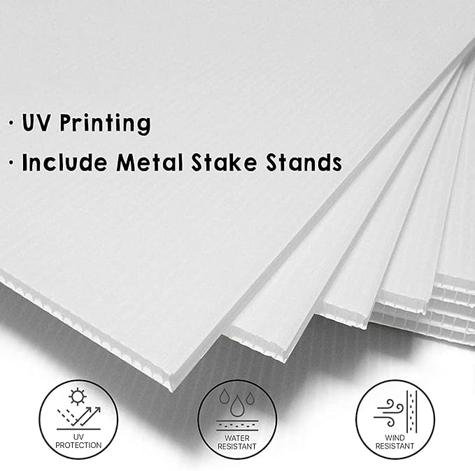 Rosegold Glitter Heels Floral Roses Birthday Welcome Sign, Custom Birthday Sign, Welcome Sign for Birthday Parties