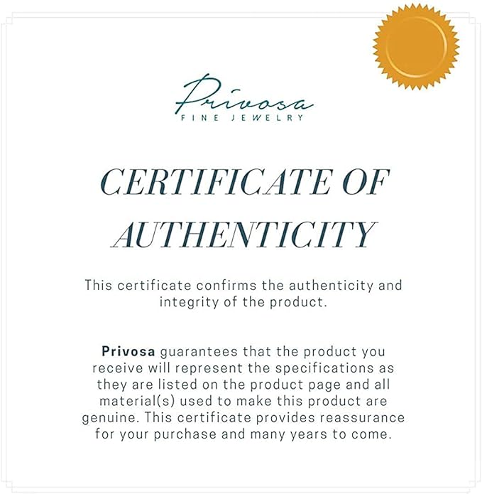 1/5 to 3/4 Carat Diamond Huggie Hoop Earrings for Women in 14k White or Yellow Gold (F-G, SI2-I1, cttw) with Hinge and Notched Post by Privosa Fine Jewelry