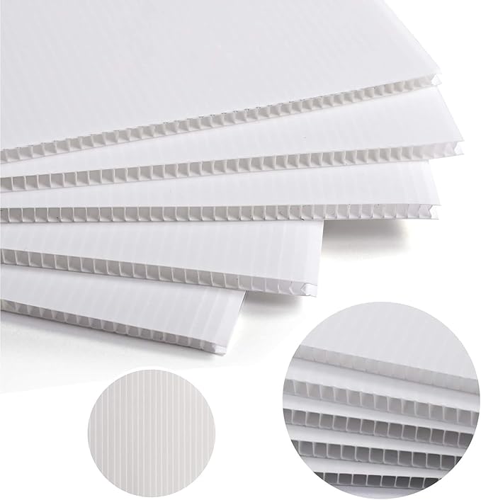 Personalized Engagement Welcome Sign, Engagement Party Sign, Engagement Decor, Engagement Decorations, Engagement Sign, Engaged Sign, Engaged Welcome Sign UNIPROSIGNS #5, Version-05