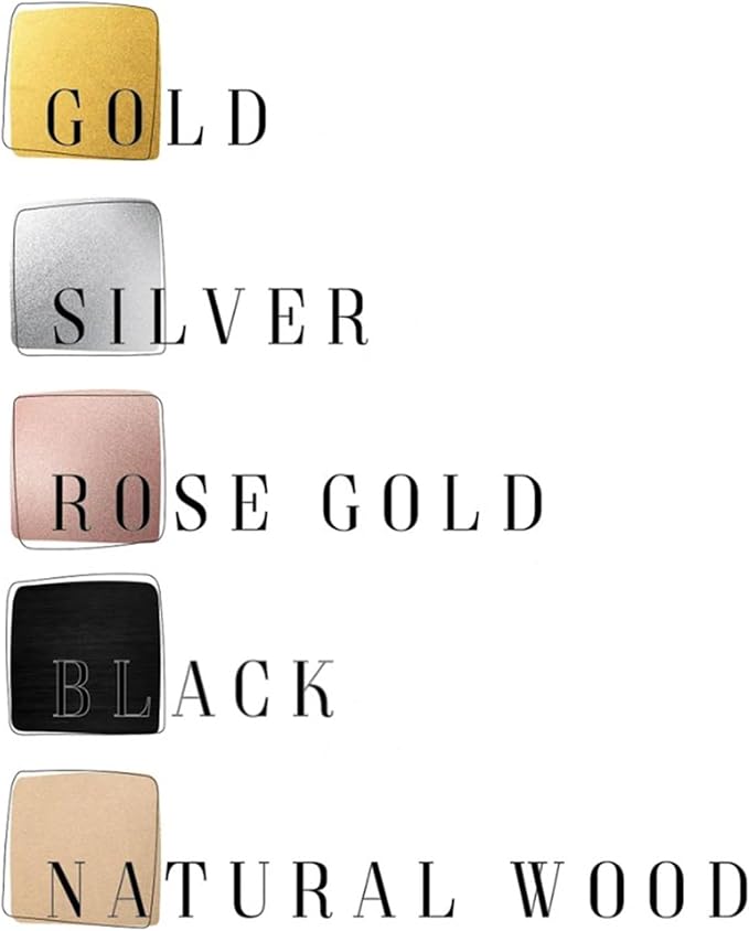 Wedding Cake Toppers, Wedding Cake Toppers Bride and Groom, Custom Cake Topper, Customize Your Own Anniversary Mr and Mrs Cake Topper