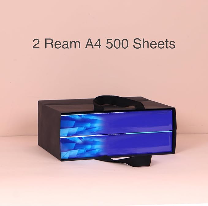 12pcs, 11.8x4.7x9" (2) Medium Size, Black Paper Bags with Black Cotton Handles, Thick Sturdy Durable Gift bags