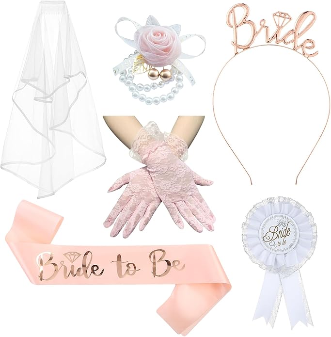 Crystal Tiaras & Crowns for Women, Bride Royal Queen Headband Princess Headpieces for Birthday Cake Crown & Prom Pageant Party