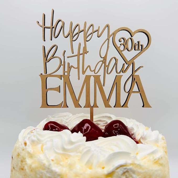 Wedding Cake Toppers, Wedding Cake Toppers Bride and Groom, Custom Cake Topper, Customize Your Own Anniversary Mr and Mrs (Cake Topper Design 1)