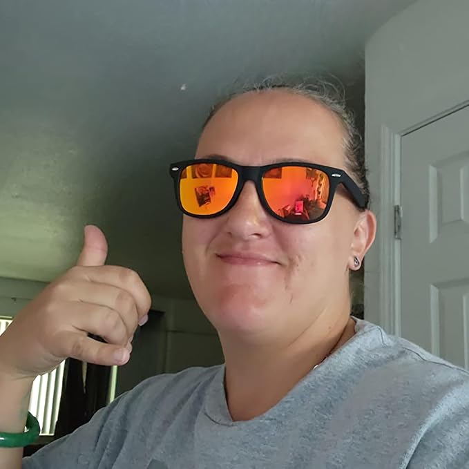 Eyegla Sunglasses Bulk Adults Party Sunglasses 80s Glasses Shades for Party Favors 8/10/20/30Pack