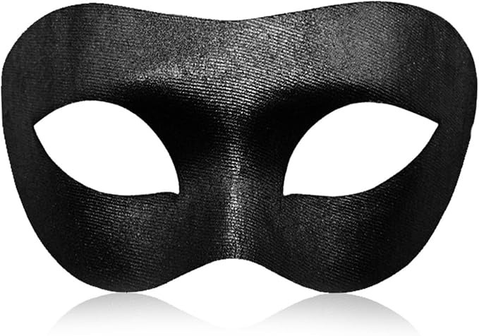 Masquerade Mask for Men Women Venetian Vintage Retro Masks for Carnival Cosplay Mardi Gras Party Halloween