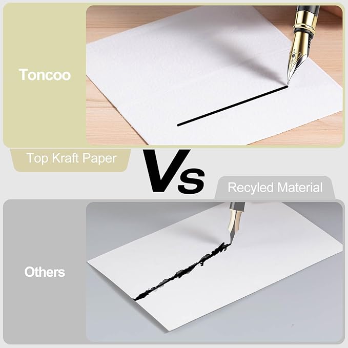 120 Pcs Premium Place Cards, 2x3.5in Small Tent Cards, Blank Fillable Banquet Seat Card, Name Card, Escort Cards, Table Card, Wedding Place Cards for Wedding, Table, Dinner Parties