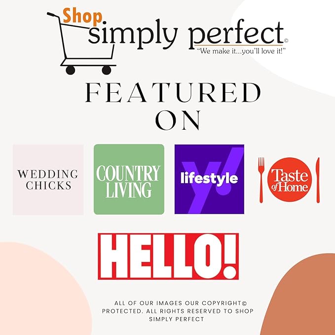 Wedding Cake Toppers, Wedding Cake Toppers Bride and Groom, Custom Cake Topper, Customize Your Own Anniversary Mr and Mrs Cake Topper (Design 5)