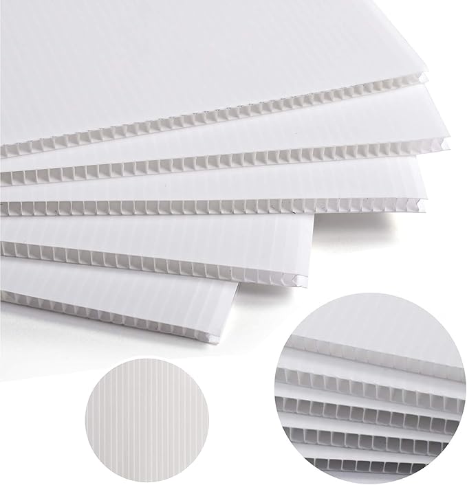 Welcome Sign Birthday Party, Black and Silver Welcome Sign Party, Silver Glitter Birthday Party Sign, Birthday Poster Decoration, welcome sign for birthday parties