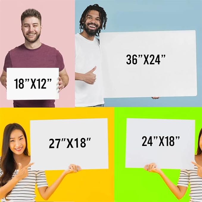 Pink Striped Engagement Party Sign-Sweet Candy Engagement Sign Template, Pinky Watercolor Engaged