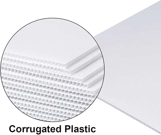 Modern Engagement Party Welcome Sign with Photo, Engagement Welcome Sign, We're Engaged Decorations, Engaged Signs, Personalized Engagement Party Signs