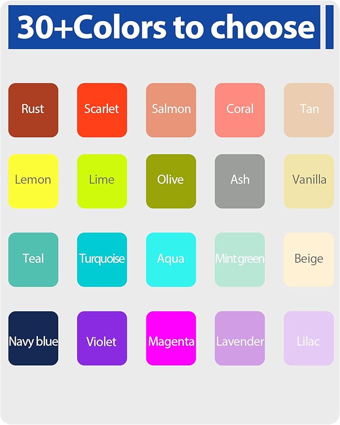 Custom Vinyl Banners and Signs Customize Outdoor, Personalized Banner with Logo Text for Party Birthday, Customized Banner Decoration for Business Graduation Wedding Event 4'x15'