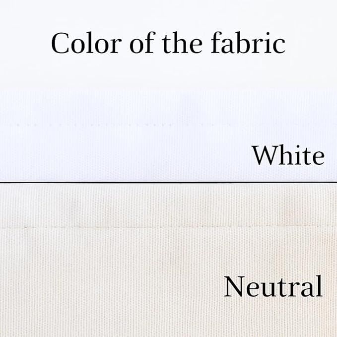 Custom Baby Name Cavas for Nursery, Personalized Name Banner for Bedroom, DIY Boho Canvas Flag Name Sign Customizable for Playroom Baby Shower Birthday Party Themed Gift