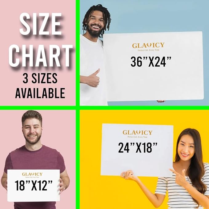 Personalized Engagement Welcome Sign, Engagement Party Sign, Engagement Decor, Engagement Decorations, Engagement Sign, Engaged Sign, Engaged Welcome Sign UNIPROSIGNS #15