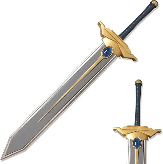 Frieren Cosplay Wands Anime Frieren/Fern Cosplay Staff Frieren/Fern Costume Accessories for Halloween Cosplay Props Collections and Gifts
