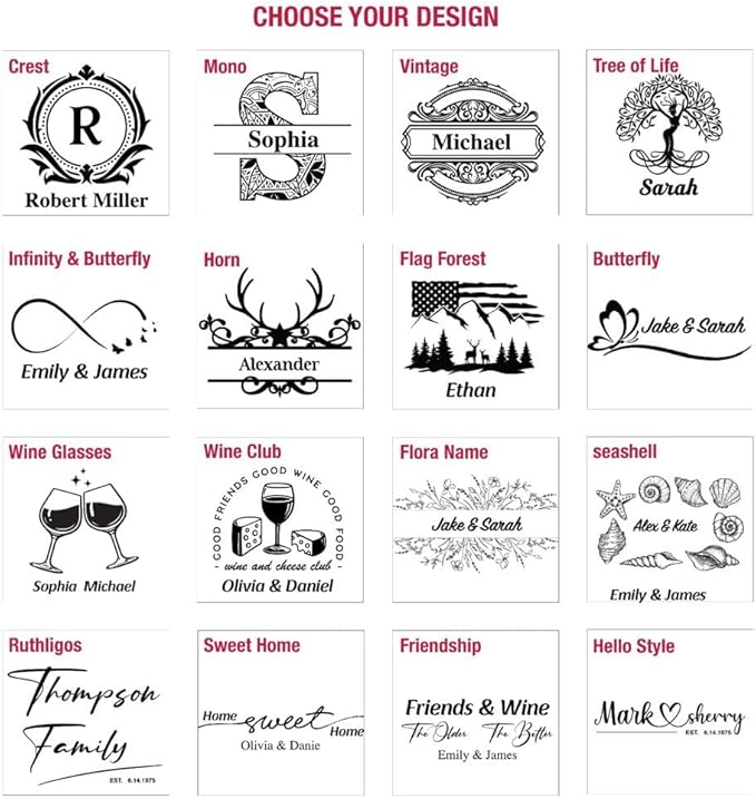 Shanik Large Acacia Wood Cheese Board – Premium Charcuterie Set with Knife Holder, Cutting Surface & Serving Tray for Parties, Weddings, Gifts