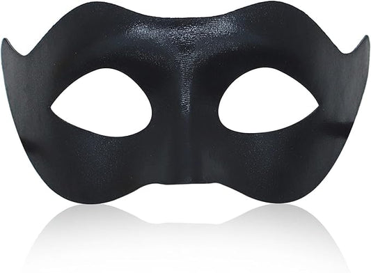 Masquerade Mask for Men Women Venetian Vintage Retro Masks for Carnival Cosplay Mardi Gras Party Halloween