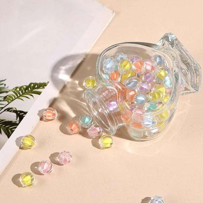 12 Pack 50ml Empty Clear Glass Heart-Shaped Bottles Decorative, Heart Glass Bottle with Cork Stopper, Labels & String, Magic Potion Bottles for Wedding Party, DIY Decoration & Wish Messages