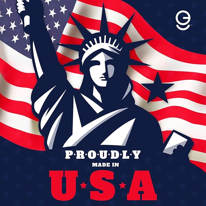 CRYPTONITE Personalized Sticker for Backdrops | Custom Vinyl Name Sticker for Birthday, Baby Shower, Nursery or Graduation | Choose Font & Size for Party Decor or Signage