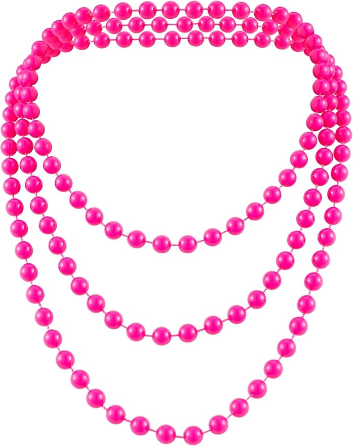 80S Fancy Dress Costume Accessories Headband Errings Fishnet Gloves Necklace Bracelt Leg Warmers Party Outfit Set