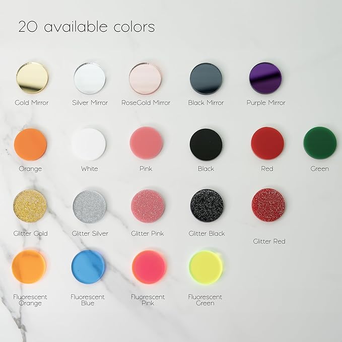 Personalized First Communion Cake Name & Cross | Custom Cake Name Sign | Personalized Christening Cake Topper Baptism Cake Decor | Christening Cake Topper | Personalized Christening Cake Name