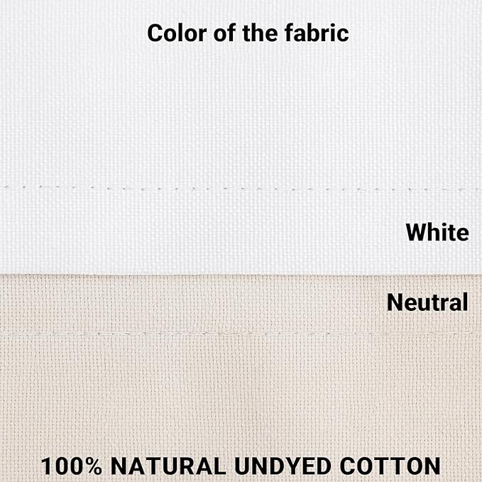 Personalized Canvas Baby Name Banner, Custom Nursery Pennant Flag Wall Decor for Kids Room Bedroom, Customizable Name Canvas Pennant Banner Sign, Boho Nursery Decor, Birthday Baby Shower Wedding Gifts