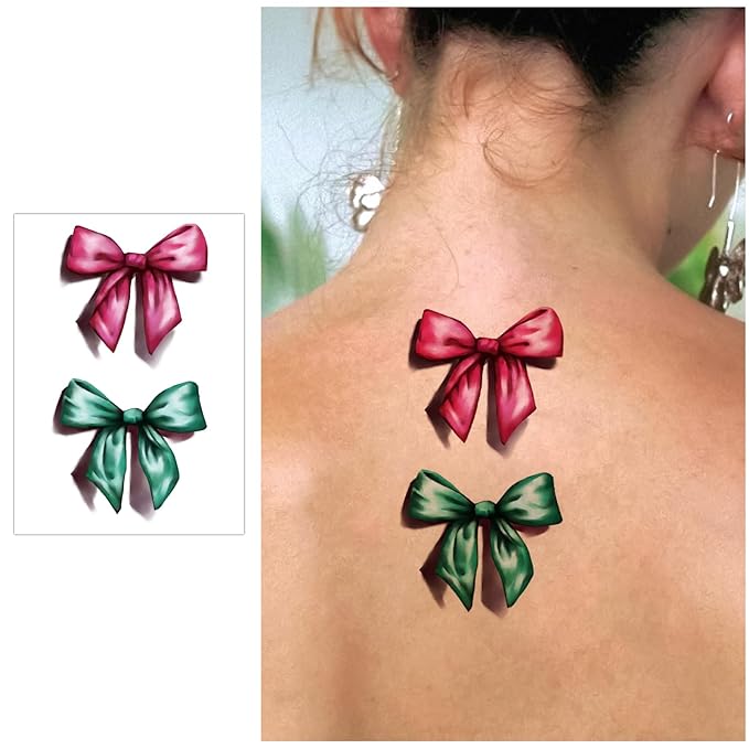 77 Sheets Temporary Tattoo for Women Men, 17 Sheets Half Arm Large 3D Eyes Lion Tiger Spider Fake Tattoos, 60 Sheets Flower Snake Skull Tiny for Adult Kids Cosplay Body Tattoos Stickers Realistic