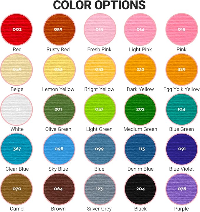 Personalized Hand Embroidered Baby Name Banner, Custom Name Canvas Nursery Sign for Kids Room Bedroom, Customized Nursery Sign Decor for Boys & Girls, Baby Shower Birthday Party Gift