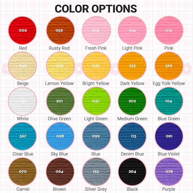 Pastel Rainbow Name Bunting, Personalized Embroidered Name Banner for Nursery Decor, Custom Embroidered Felt Nursery Letter Bunting for Baby Birthday Party Shower Gift