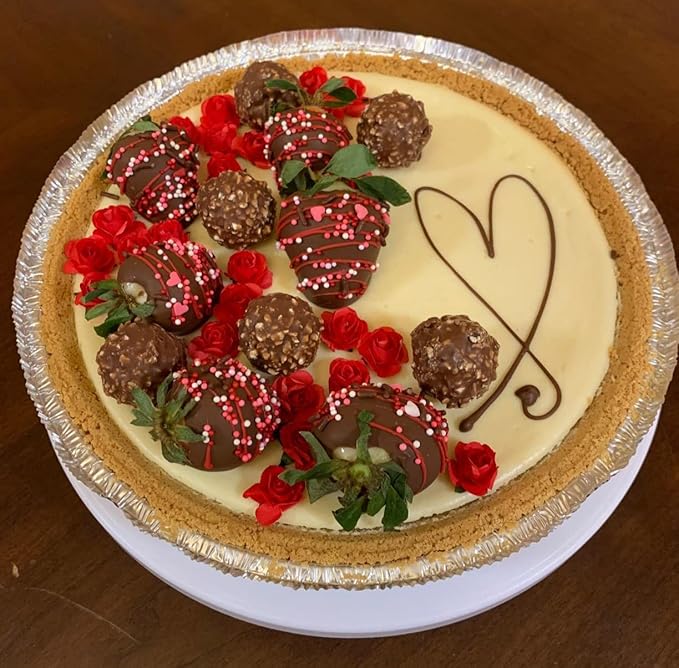 144pcs Mulberry Paper Mini Roses Artificial Flowers Heads with Stems for DIY Crafts Accessories Make Bridal Hair Clips Headbands Dress Wedding Bridal Bouquets Party Home Decor Valentine's (Orange)