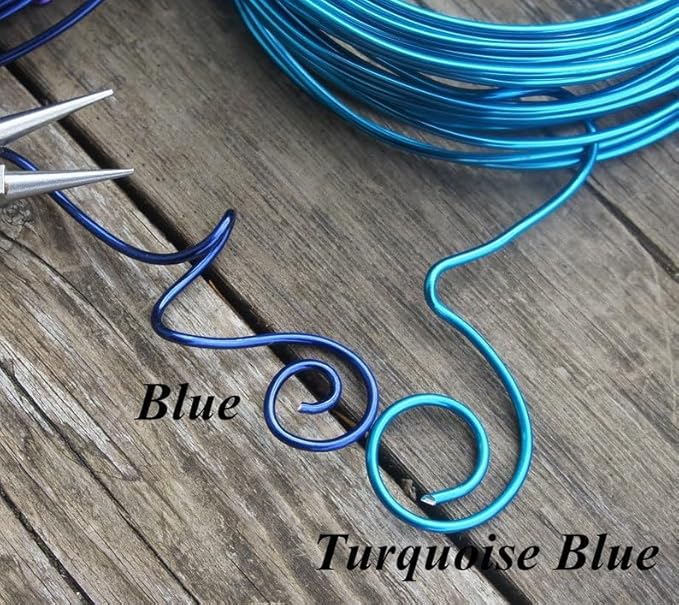 Sunflower Vine Cake Topper Personalized for Couple – Rustic Custom Keepsake for Wedding, Engagement, Bridal Shower, Anniversary, Party Decoration