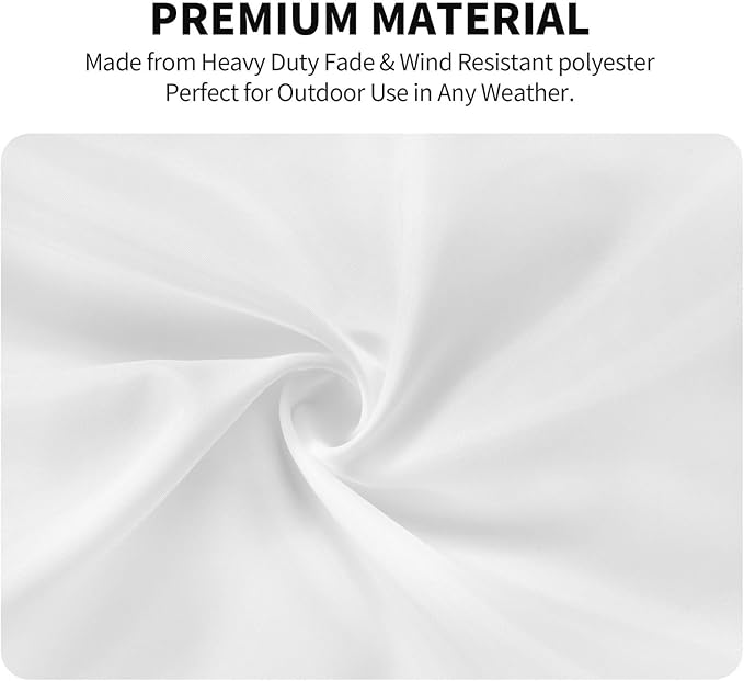 Custom Banners And Signs 4x1 Ft,Personalized Banner With Photo/Text, Banners Customized For Business Birthday Graduation Parties Indoor Outdoor