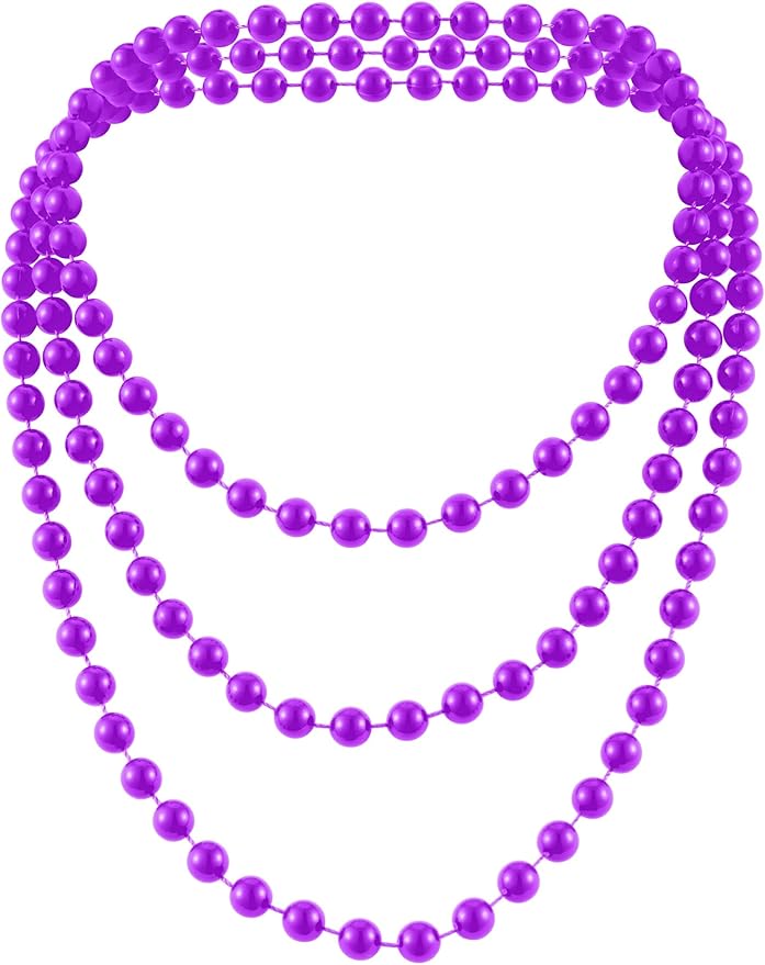 80S Fancy Dress Costume Accessories Headband Errings Fishnet Gloves Necklace Bracelt Leg Warmers Party Outfit Set