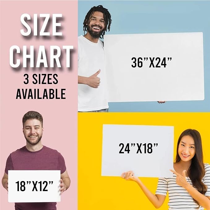 Personalized Engagement Party Welcome Sign, Engagement Party Sign, Modern Engagement Celebration Sign, Engagement Party Decorations, Custom Engagement Party Sign For Outdoor #7