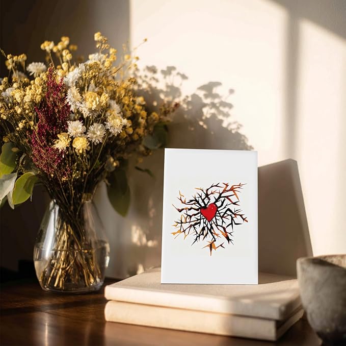 Framed Halloween Canvas Wall Art for Living Room Decoration Novel Design Modern Artwork Canvas pictures for wall decor, Halloween and Christmas gifts