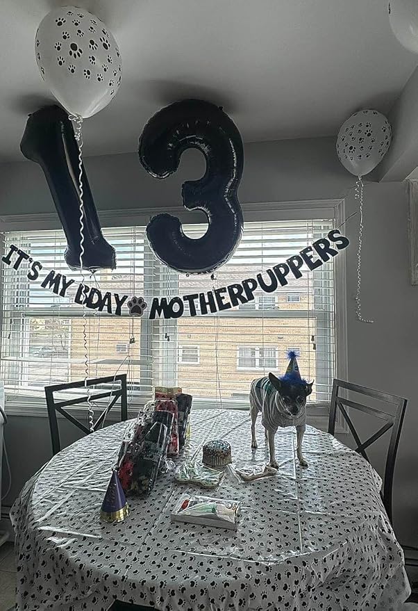 Smlpuame 40 inch Number Balloon 0-9 Black Large Number 1 Balloons,Digital Balloons for Birthday Party Celebration Decorations Supplies, Helium Foil Number Balloons for Wedding Anniversary