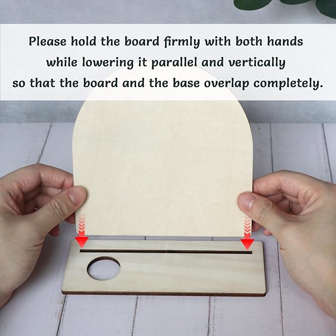 Personalized Loss of Loved One Photo Frame Memorial，Custom lock of Hair Keepsake Jar,Remembrance，Bereavement,Sympathy Gift for Lost Mom, Dad,Friends, Sisters, Grandparents (dad C1)