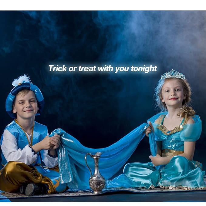 Birthday Girl Sash, Crown for Girls, Girls Tiara Blue Crown, Princess Crowns Happy Birthday Crowns, Tiaras for Girl, Birth Decorations, BirthdayGirl Headband, Birthdays Accessories