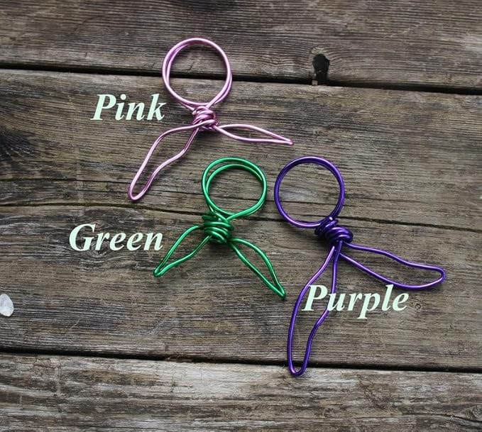 Sunflower Vine Cake Topper Personalized for Couple – Rustic Custom Keepsake for Wedding, Engagement, Bridal Shower, Anniversary, Party Decoration