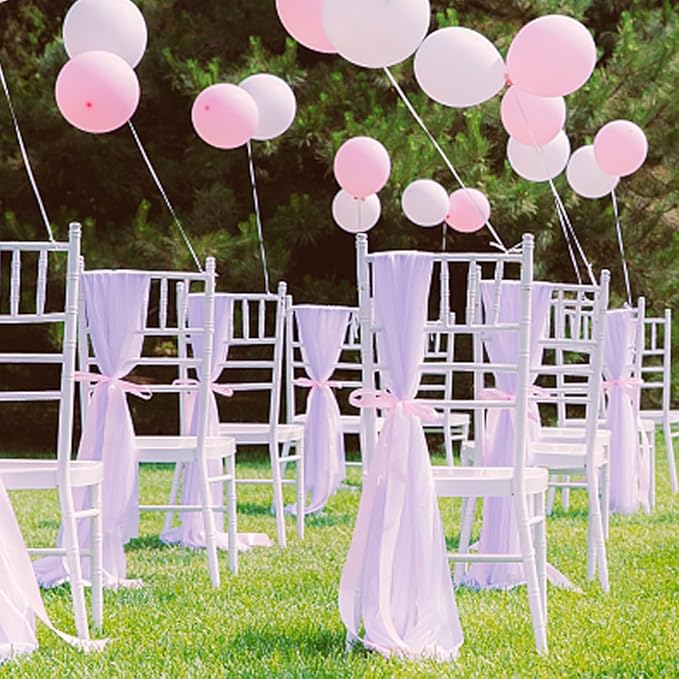 1" Width x 100 Yards Satin Ribbon, Light Gold Ribbon Perfect for DIY Craft, Bows, Gift Wrapping, Flower Bouquet, Valentine's Day, Christmas and Party Decoration