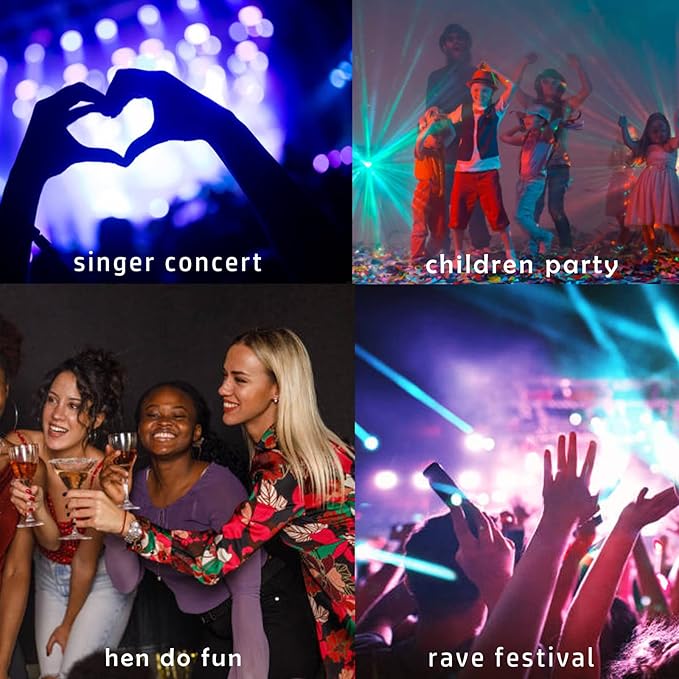 MEICOLY Silver Body Glitter,Music Festival Outfits for Women,Face Glitter Gel Festival Accessories,Chunky Glitter Face Paint,Mermaid Sequins Hair Glitter Makeup,Sparkle Body Glitter Gel for Women Kids