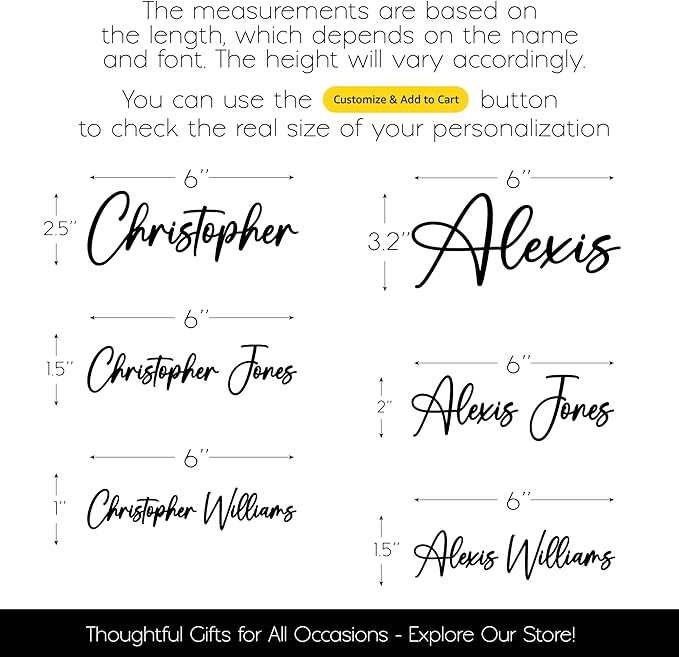 Personalized First Communion Cake Name & Cross | Custom Cake Name Sign | Personalized Christening Cake Topper Baptism Cake Decor | Christening Cake Topper | Personalized Christening Cake Name