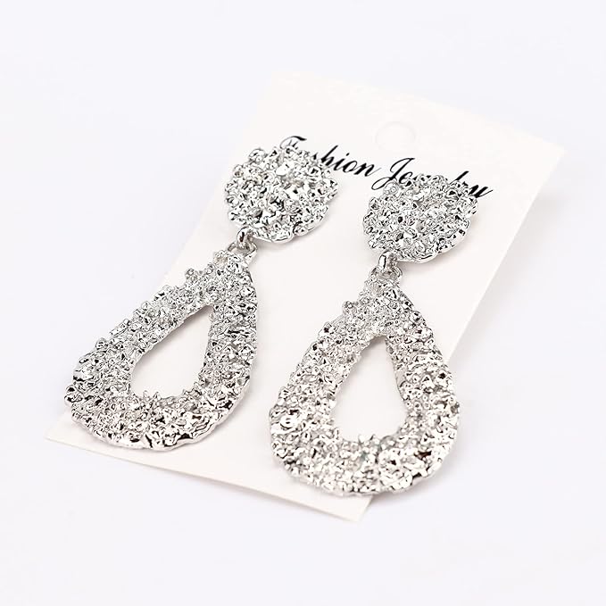 DRESHOW 1920s Great Gatsby Accessories for Women Flapper Headpiece Headband Gloves Costume Harlem Nights Accessories Set